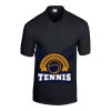 DryBlend® Jersey knit polo Thumbnail