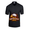 DryBlend® Jersey knit polo Thumbnail