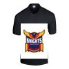 DryBlend® Jersey knit polo Thumbnail
