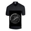DryBlend® Jersey knit polo Thumbnail