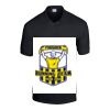 DryBlend® Jersey knit polo Thumbnail