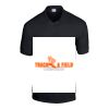 DryBlend® Jersey knit polo Thumbnail