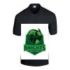 DryBlend® Jersey knit polo Thumbnail