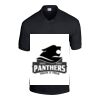 DryBlend® Jersey knit polo Thumbnail