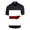 DryBlend® Jersey knit polo Thumbnail
