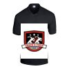 DryBlend® Jersey knit polo Thumbnail