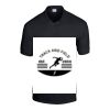 DryBlend® Jersey knit polo Thumbnail