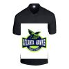 DryBlend® Jersey knit polo Thumbnail