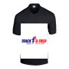 DryBlend® Jersey knit polo Thumbnail