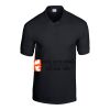 DryBlend® Jersey knit polo Thumbnail