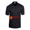 DryBlend® Jersey knit polo Thumbnail