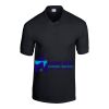 DryBlend® Jersey knit polo Thumbnail