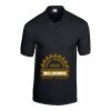 DryBlend® Jersey knit polo Thumbnail