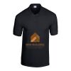 DryBlend® Jersey knit polo Thumbnail