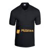 DryBlend® Jersey knit polo Thumbnail