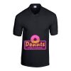 DryBlend® Jersey knit polo Thumbnail
