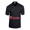 DryBlend® Jersey knit polo Thumbnail