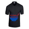 DryBlend® Jersey knit polo Thumbnail