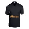 DryBlend® Jersey knit polo Thumbnail