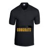 DryBlend® Jersey knit polo Thumbnail