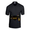 DryBlend® Jersey knit polo Thumbnail