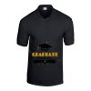 DryBlend® Jersey knit polo Thumbnail