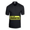 DryBlend® Jersey knit polo Thumbnail