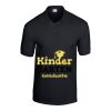DryBlend® Jersey knit polo Thumbnail