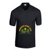 DryBlend® Jersey knit polo Thumbnail