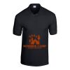 DryBlend® Jersey knit polo Thumbnail