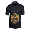 DryBlend® Jersey knit polo Thumbnail