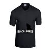 DryBlend® Jersey knit polo Thumbnail