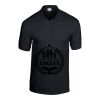 DryBlend® Jersey knit polo Thumbnail