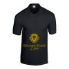 DryBlend® Jersey knit polo Thumbnail