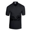 DryBlend® Jersey knit polo Thumbnail