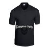 DryBlend® Jersey knit polo Thumbnail