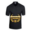 DryBlend® Jersey knit polo Thumbnail