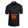DryBlend® Jersey knit polo Thumbnail