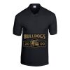 DryBlend® Jersey knit polo Thumbnail