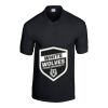 DryBlend® Jersey knit polo Thumbnail