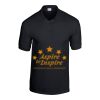 DryBlend® Jersey knit polo Thumbnail