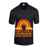DryBlend® Jersey knit polo Thumbnail