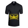 DryBlend® Jersey knit polo Thumbnail