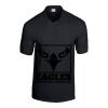 DryBlend® Jersey knit polo Thumbnail