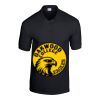 DryBlend® Jersey knit polo Thumbnail