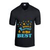 DryBlend® Jersey knit polo Thumbnail