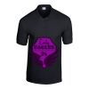 DryBlend® Jersey knit polo Thumbnail