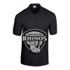 DryBlend® Jersey knit polo Thumbnail
