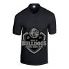 DryBlend® Jersey knit polo Thumbnail