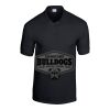 DryBlend® Jersey knit polo Thumbnail